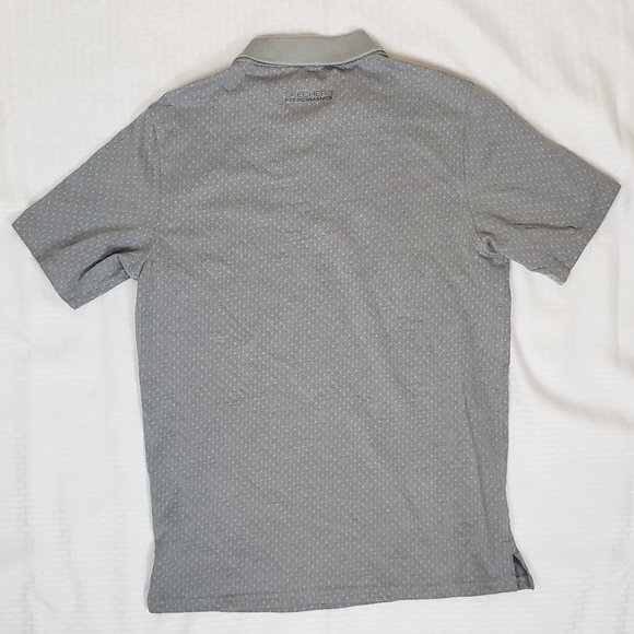 Skechers Golf Shirt, sz M - Picture 8 of 8